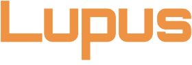Lupusgroup