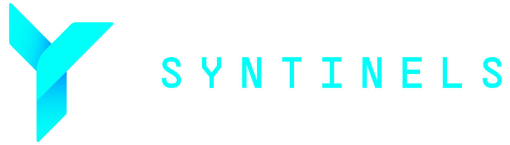 Syntinels Logo